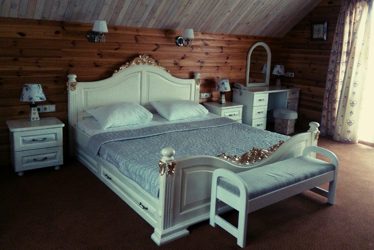 Chervona Kalina Hotel Kijev Kültér fotó